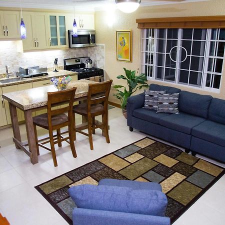 The Cabin At Long Mountain Country Club كينغستون المظهر الخارجي الصورة