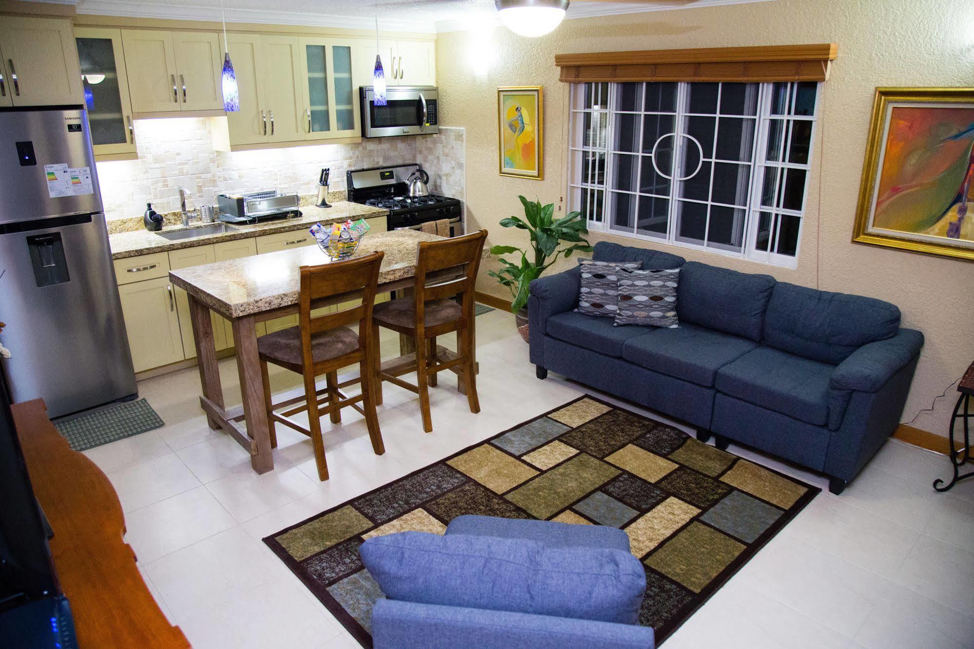 The Cabin At Long Mountain Country Club كينغستون المظهر الخارجي الصورة