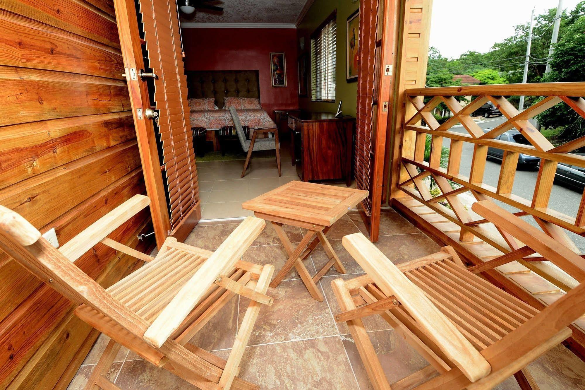 The Cabin At Long Mountain Country Club كينغستون المظهر الخارجي الصورة