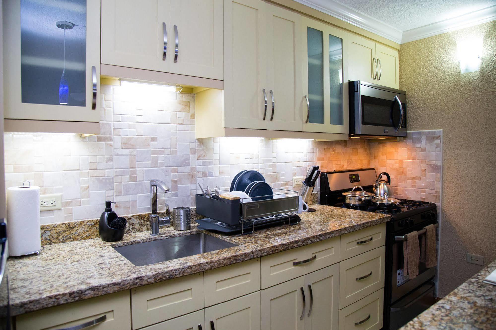 The Cabin At Long Mountain Country Club كينغستون المظهر الخارجي الصورة