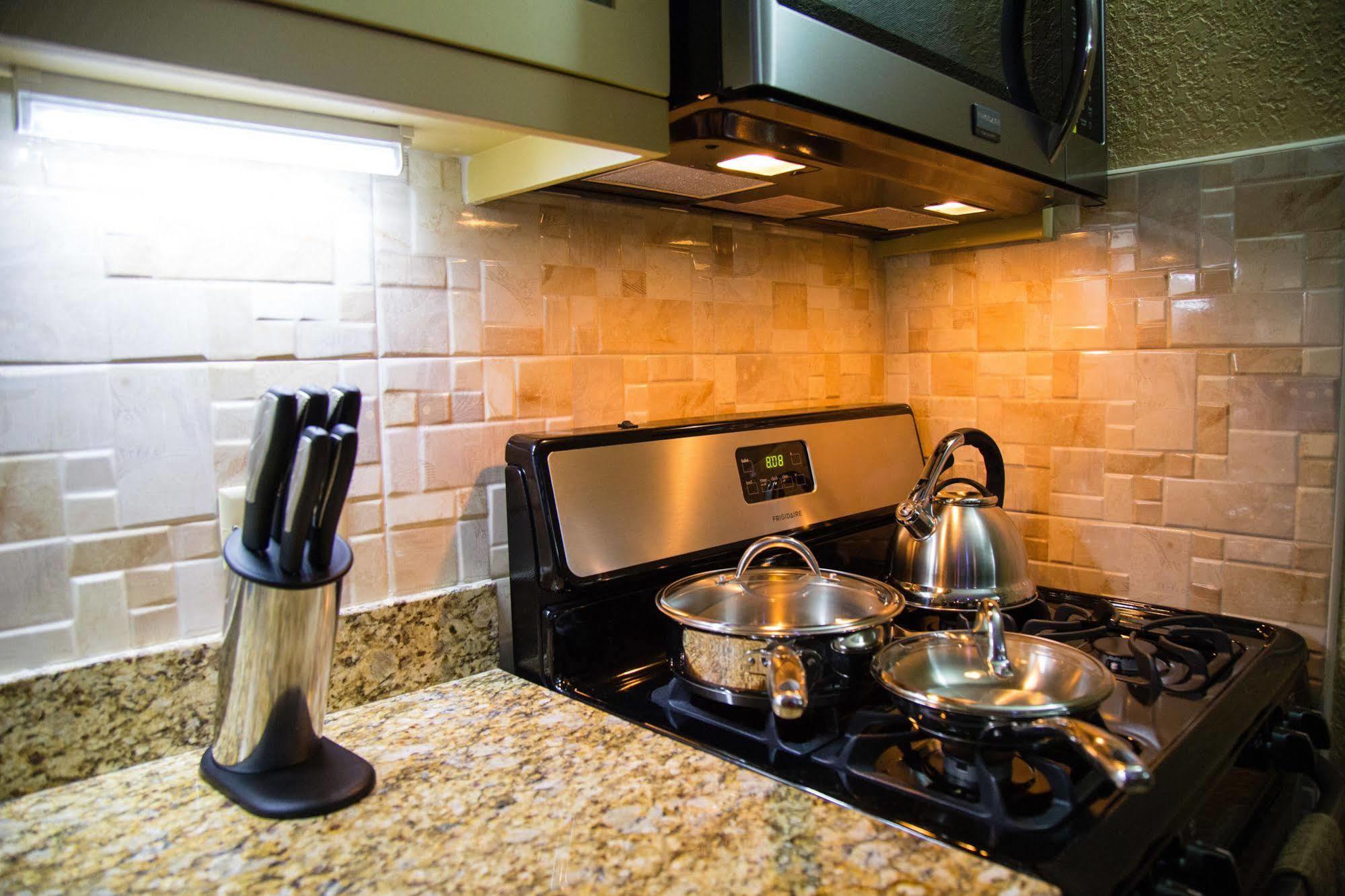 The Cabin At Long Mountain Country Club كينغستون المظهر الخارجي الصورة