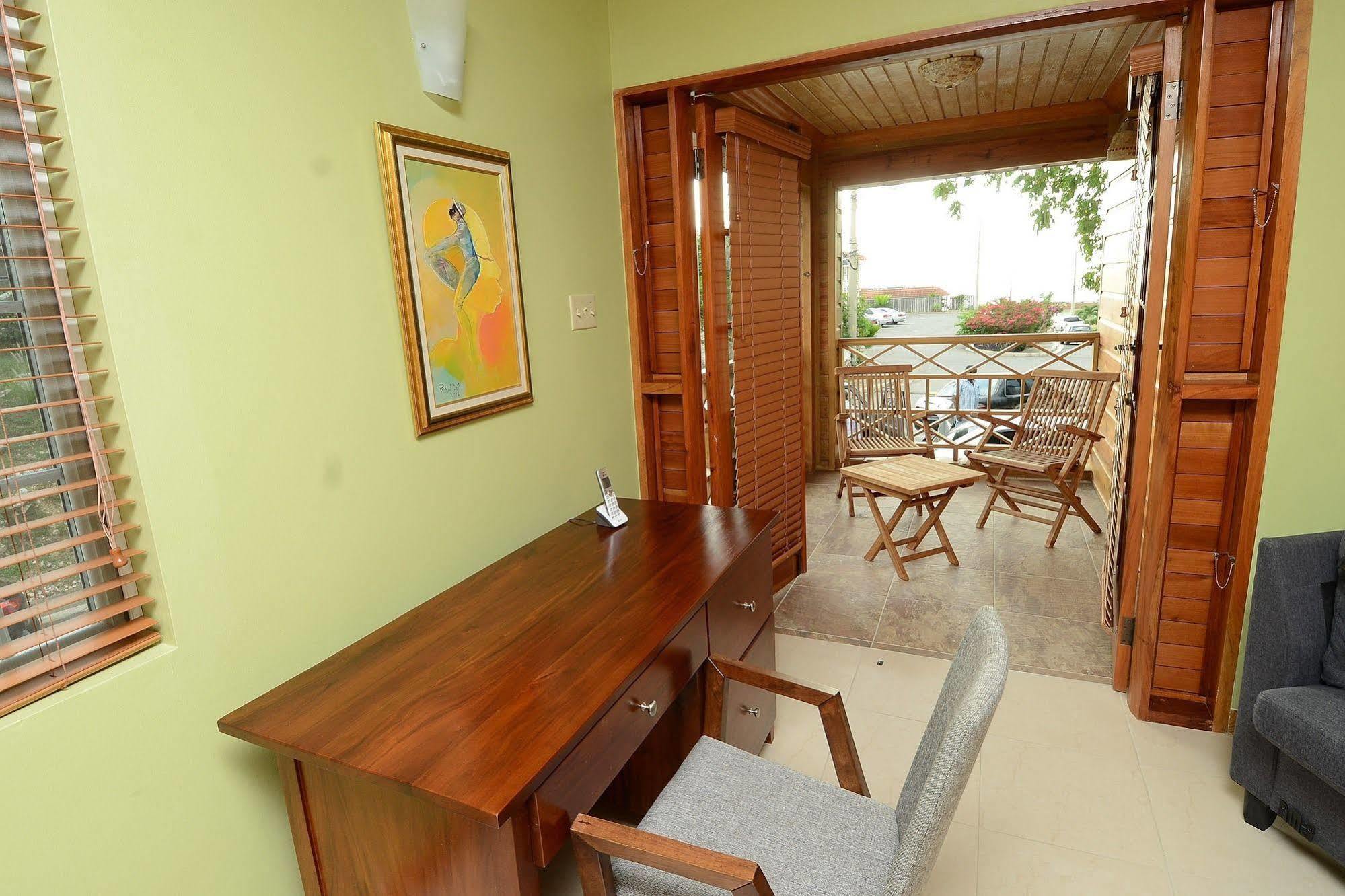 The Cabin At Long Mountain Country Club كينغستون المظهر الخارجي الصورة