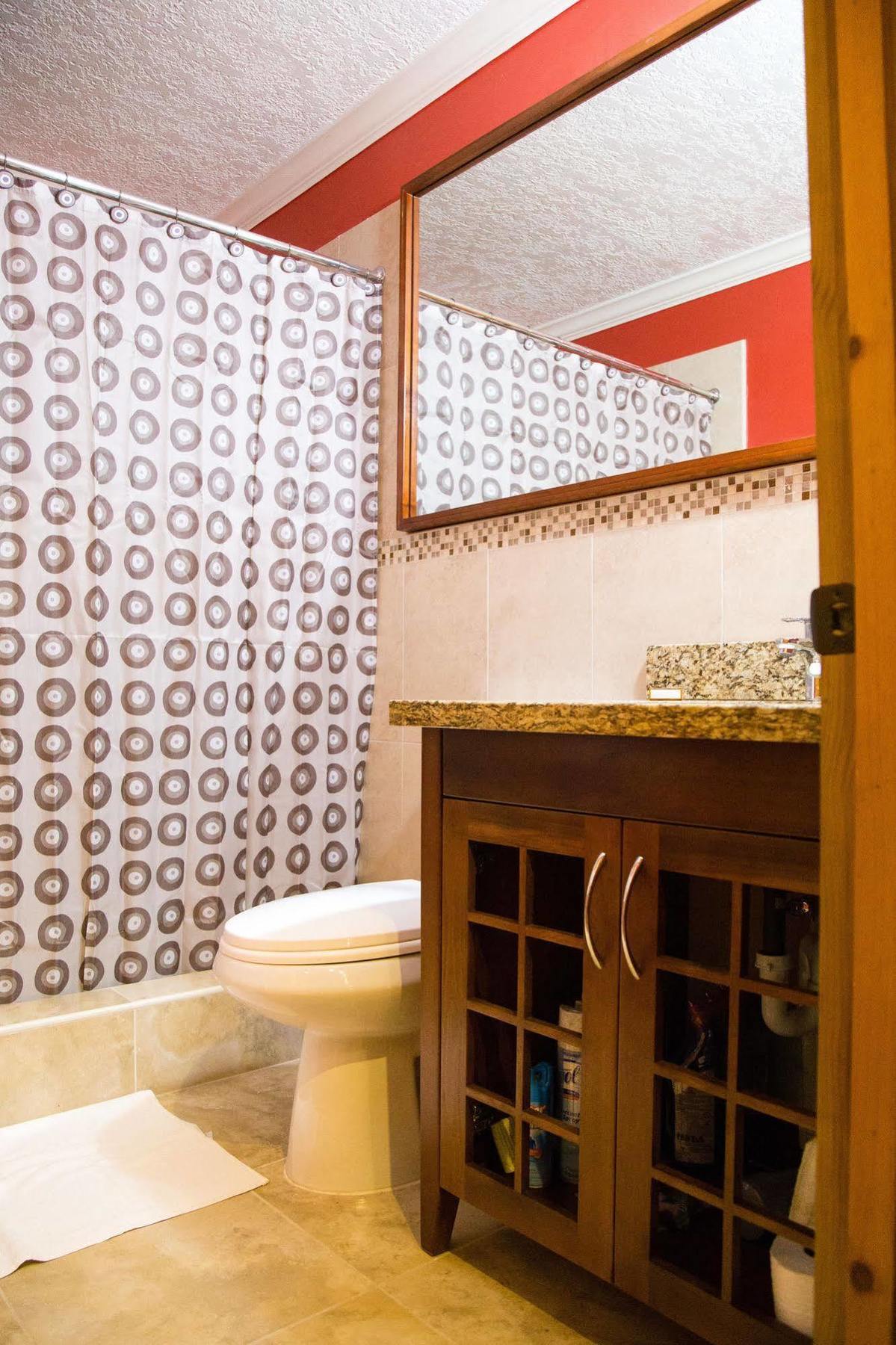 The Cabin At Long Mountain Country Club كينغستون المظهر الخارجي الصورة
